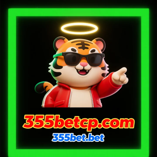 355bet.bet